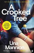 A Crooked Tree image