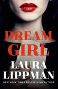 Dream Girl image