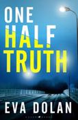 One Half Truth image