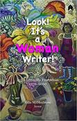Look! It's a Woman Writer!: Irish Literary Feminisms, 1970-2020 image
