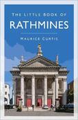 The Little Book of Rathmines image