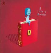 A Child of Books image