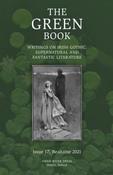 Green Book Issue 17 image