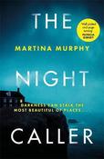 The Night Caller image