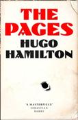 The Pages image