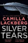 Silver Tears image
