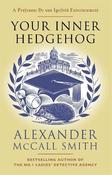 Your Inner Hedgehog: A Professor Dr von Igelfeld Entertainment image