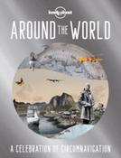Lonely Planet Around the World image