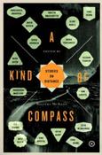 A Kind Of Compass: Stories on Distance image