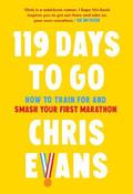 119 Days to Go: How to train for and smash your first marathon image