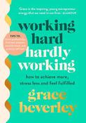Working Hard, Hardly Working image