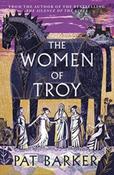 The Women of Troy image