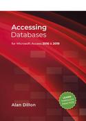 Accessing Databases image