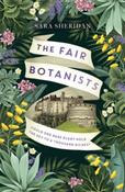 Fair Botanists image