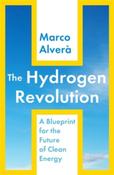 The Hydrogen Revolution image