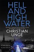 Hell and High Water image