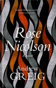 Rose Nicolson image