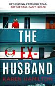 The Ex-Husband image