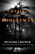 Chasing the Boogeyman image