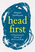 Head First image