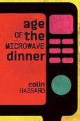 Age of the Microwave Dinner image