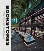 Bookstores: A Celebration of Independent Booksellers image