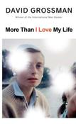 More Than I Love My Life image