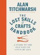 Lost Skills and Crafts Handbook image