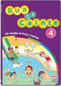 BUA NA CAINTE 4 4th Class Pupil's Pack