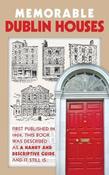 Memorable Dublin Houses image