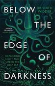 Below the Edge of Darkness image