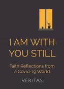 I Am With You Still image