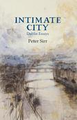 Intimate City: Dublin Essays image