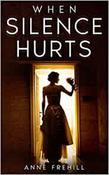 When Silence Hurts image