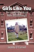 Girls Like You: The Long Road Back from Bessborough image