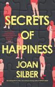 Secrets of Happiness image