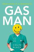 Gas Man - Irish Doctor image