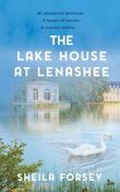 The Lake House at Lenashee image