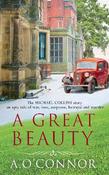 A Great Beauty image