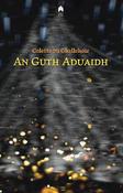 An Guth Aduaidh image
