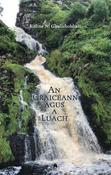 An Craiceann agus a Luach image
