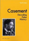 Casement : Decoding False History image