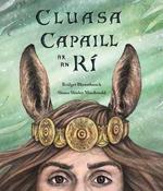 Cluasa Capaill ar an Ri image