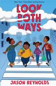 Look Both Ways image