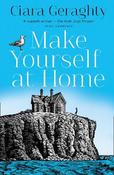 Make Yourself at Home image