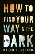 How to Find Your Way in the Dark image