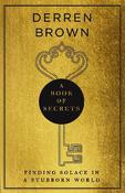 A Book of Secrets image