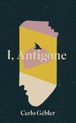 I, Antigone image