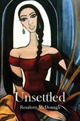 Unsettled : Essays image