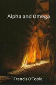 Alpha and Omega image
